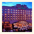 Grand Palace Hotel