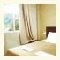 BestStay Hotel Pangkor Island