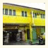 Chuan Full Motel
