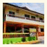Pangkor Indah Beach Resort