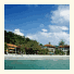 Pangkor Island Beach Resort