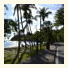 Purnama Beach Resort