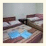 Vikri Beach Resort