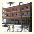 AB Motel