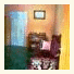 Airport Homestay photo