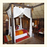 Bon Ton Resort
