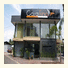 Casa Fina Fine Homes