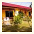 Cassa Kaseh Guest House photo