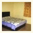D'Warung Motel photo