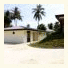Desa Terrace photo