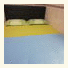 Great Peak Inn Motel photo