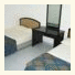 Hani Homestay