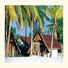 Langkawi Sandy Beach Resort photo