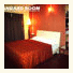 Mila Motel photo