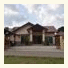 Nany House Homestay photo