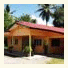 Surizar Homestay photo
