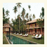 Temple Tree Resort