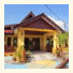 Zulina Homestay photo