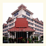 Hotel Selesa Pasir Gudang