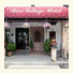 Rose Cottage Hotel Taman Nusa Damai
