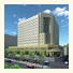 Ixora Hotel Penang