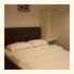 1st Inn (SJ 15) Subang Jaya photo