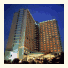 Eastin Hotel Petaling Jaya photo