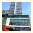 Empire Hotel Subang photo