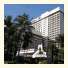 Hilton Petaling Jaya photo