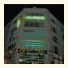 One Avenue Hotel