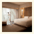 Pyramid Suites & Studios photo