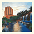 Sunway Pyramid Hotel @ Sunway Resort photo