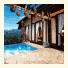 The Villas photo