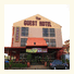 The Guest Hotel & Spa