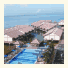 Lexis, Port Dickson (formerly known as The Legend Water Chalets)