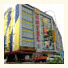 Sun Inns Hotel Puchong photo