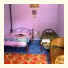 Kak Ani Guest House photo