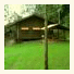 KK-SUITES Residence @ Kinabalu Park