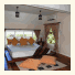 Poring Hot Spring & Reserve Resort