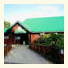 Sabah Tea Garden-Longhouses