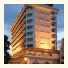 Hotel Sandakan photo