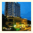 Goodhope Hotel Johor Bahru photo