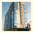 Pariss Hotel photo