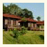 Sepilok Forest Edge Resort