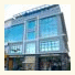 Mangga Boutique Hotel