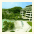 Mines Wellness Hotel
