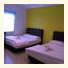 1st Inn Hotel Glenmarie photo