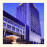 Grand BlueWave Hotel Shah Alam photo