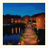 Bukit Merah Laketown Resort