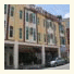 K West Hotel